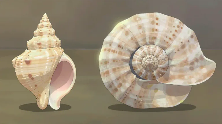 Visual representation of "analog" - Something that is similar in some way to another thing.