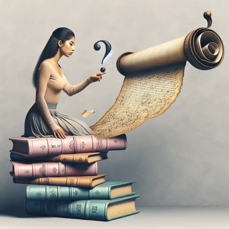 Visual representation of "supposition" - A belief or idea that is accepted as the base for some action, argument, or theory.