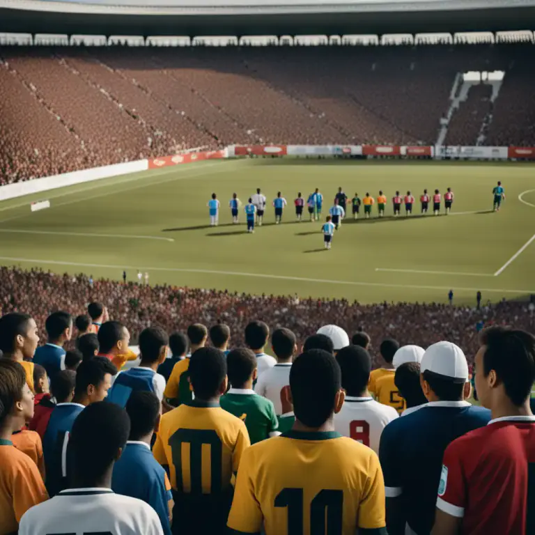 Visual representation of "fixture" - a regular event, such as a sports match in an annual series