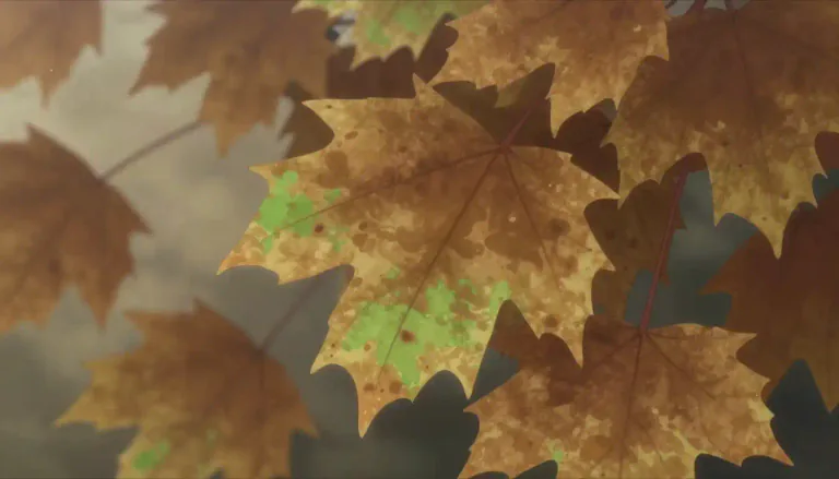 Visual representation of "brownish" - Somewhat brown in color