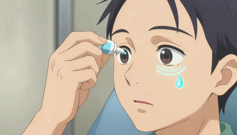 Visual representation of "pilocarpine" - A drug used to increase the secretion of saliva and to reduce intraocular pressure in patients with glaucoma.