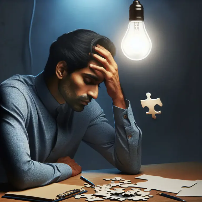 Visual representation of "recognize" - To accept or admit that something is true