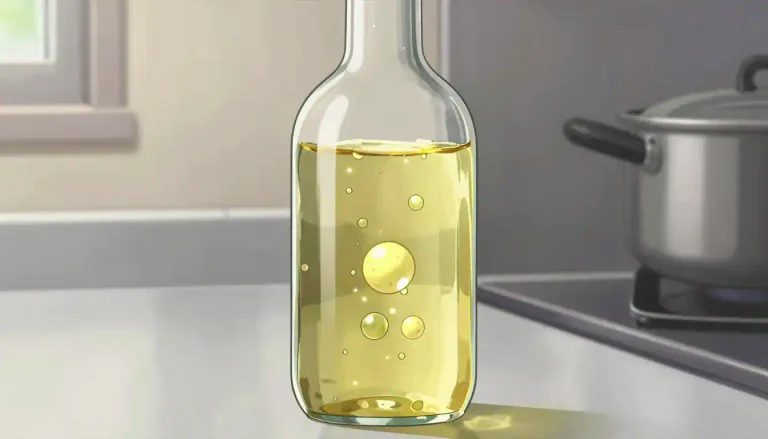 Visual representation of "hydrogenated" - Something that has been combined with hydrogen