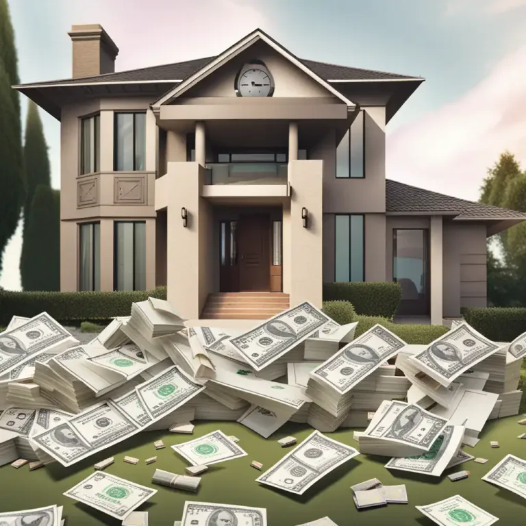Visual representation of "assure" - To cover against a possible eventuality, usually related to insurance.