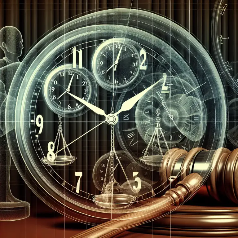 Visual representation of "concurrence" - In law, it refers to the simultaneous incidence of two or more events