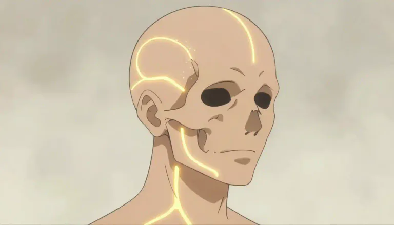 Visual representation of "trigeminal" - The trigeminal nerve is the fifth cranial nerve and a major sensory nerve of the face.