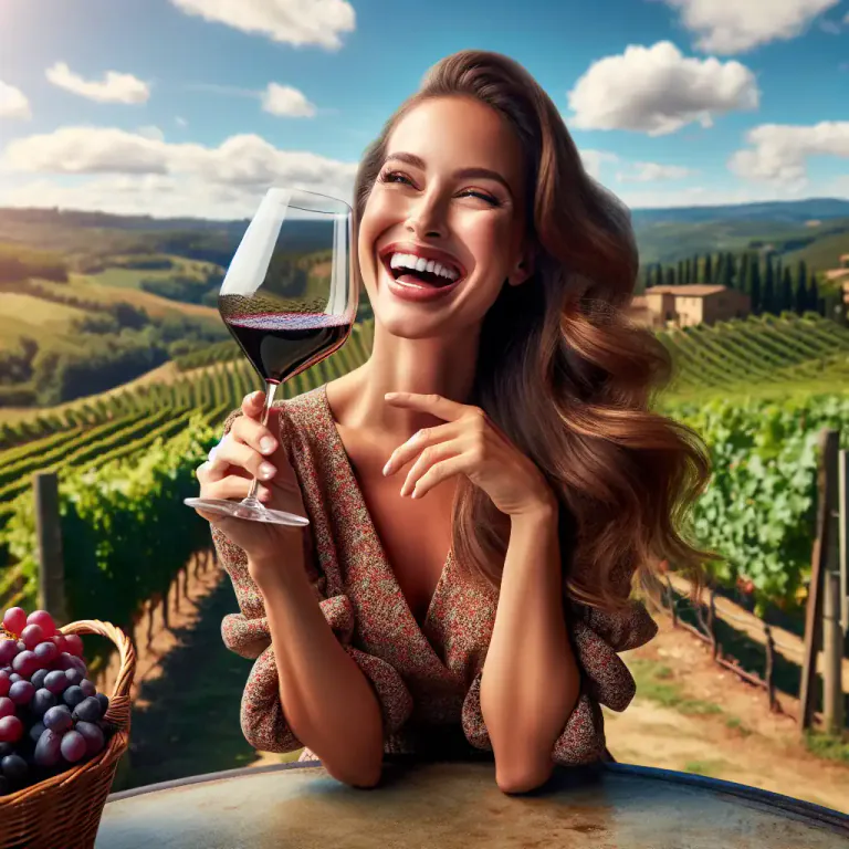 Visual representation of "palate" - The sense of taste