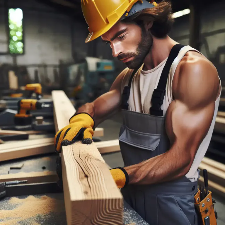 Visual representation of "pointe" - A term used in construction to refer to the pointed end of a piece of material, typically a metal or wooden object.