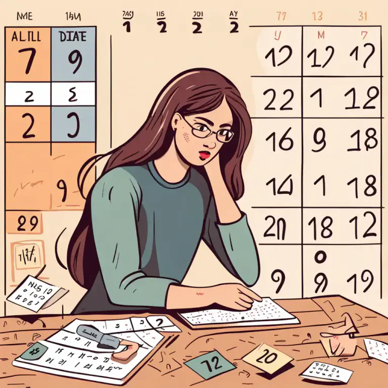 Visual representation of "what is somebody playing at?" - Asking what someone's intentions or purposes are, often because their actions seem strange or suspicious.