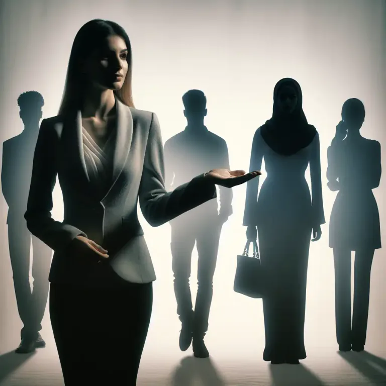 Visual representation of "bare" - Not concealed; open to view or understanding; undisguised