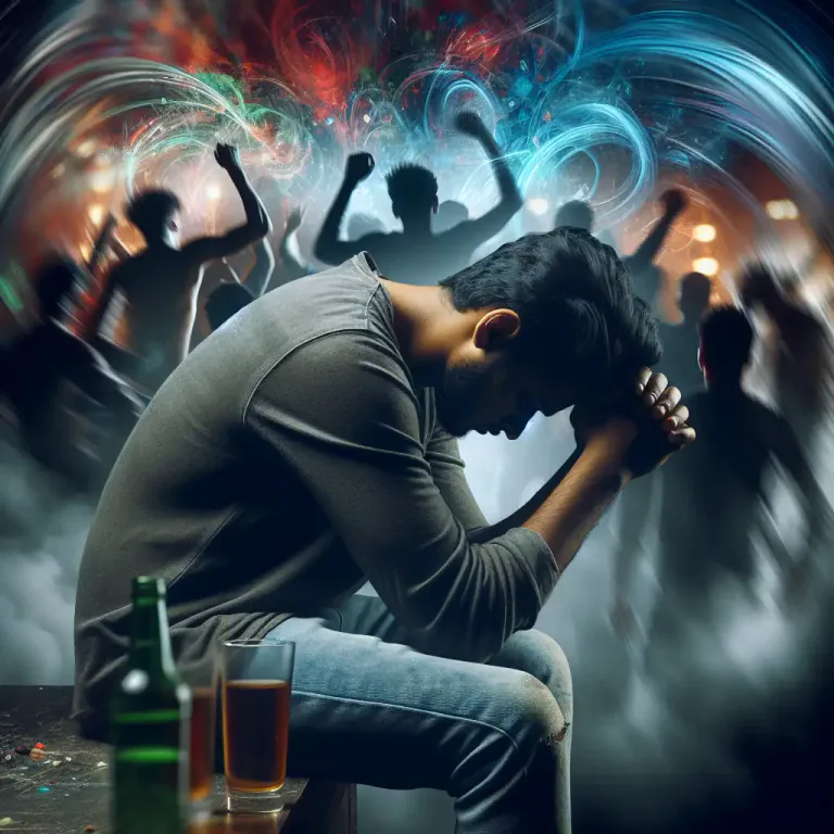 Visual representation of "ashamed" - Used to refer to someone or something that has caused you to feel ashamed or embarrassed