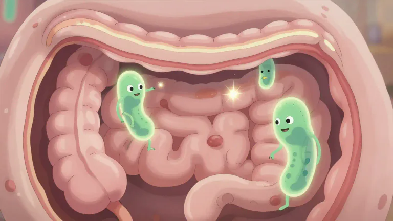 Visual representation of "symbiont" - A symbiont is a living organism that forms a close relationship with another organism, often benefiting from this association.