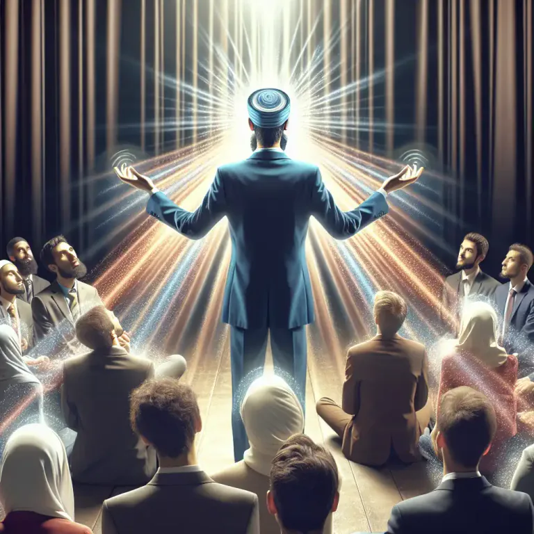 Visual representation of "penetrative" - having the ability to reach, affect or influence deeply or comprehensively