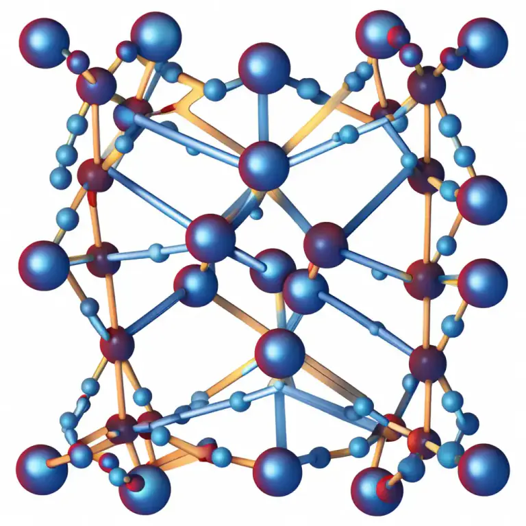 Visual representation of "conformation" - The spatial arrangement of the atoms in a molecule as a result of rotation about a single bond