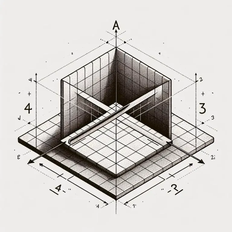 Visual representation of "conjugate" - In mathematics, to pair or couple, often in complex conjugation.