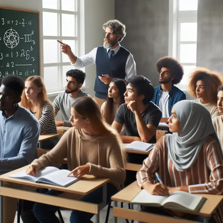 Visual representation of "familiarization" - Specifically in formal training or education, the act of learning in detail about something