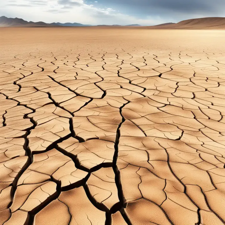 Visual representation of "sear" - To make something dry