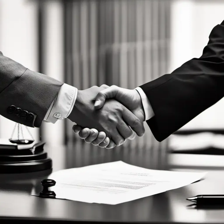 Visual representation of "settle on" - To agree or accept something, usually after considering it