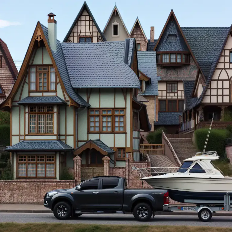 Visual representation of "tundra" - A vehicle model produced by the Toyota company.