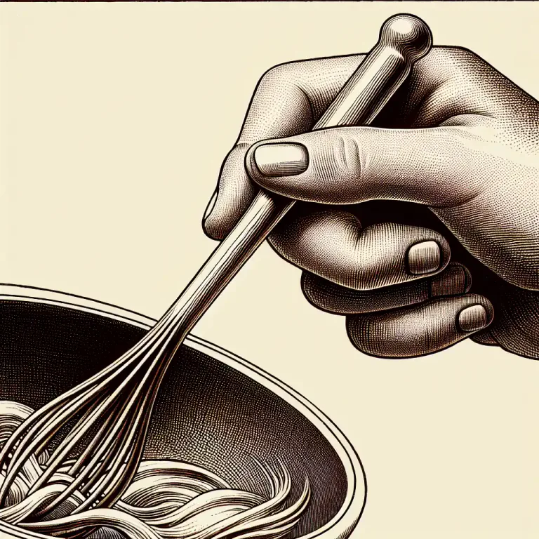 Visual representation of "crack the whip" - To exert control or use authority to make others work harder or behave.