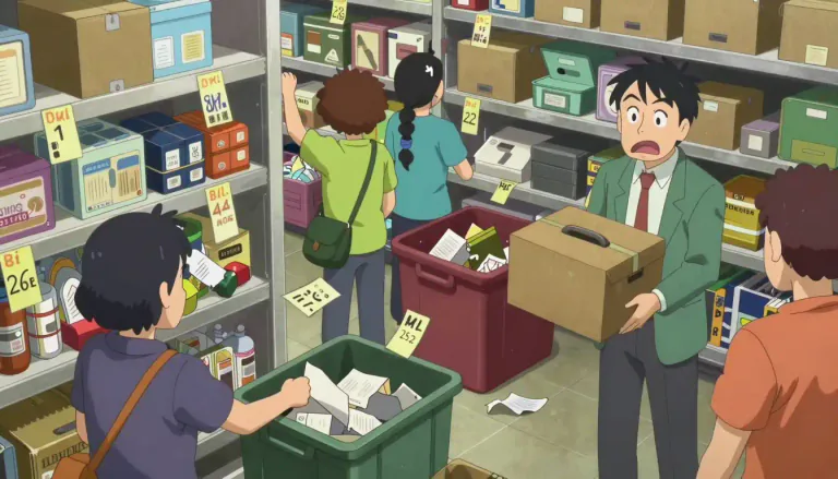 Visual representation of "firesale" - A firesale is a sale of goods at extremely reduced prices, typically to quickly raise cash or clear out inventory.