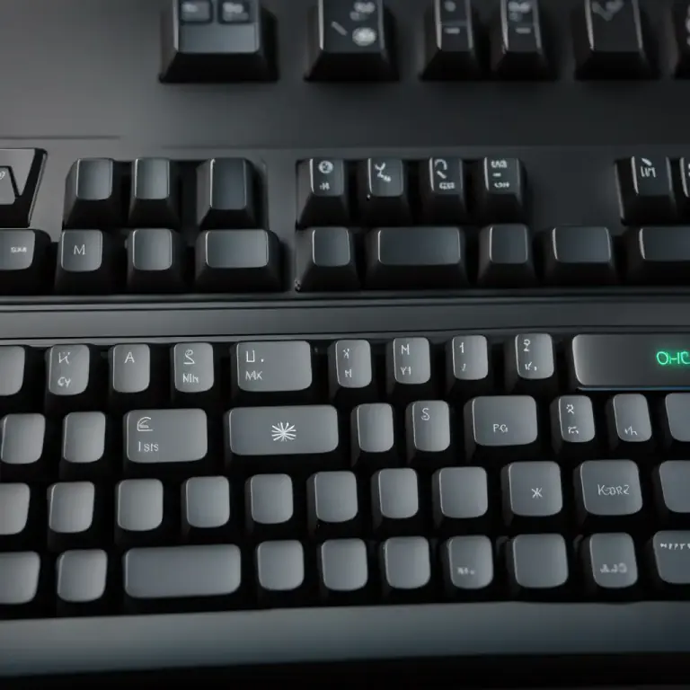 Visual representation of "map" - In computing, to make a connection between two things so they work together properly