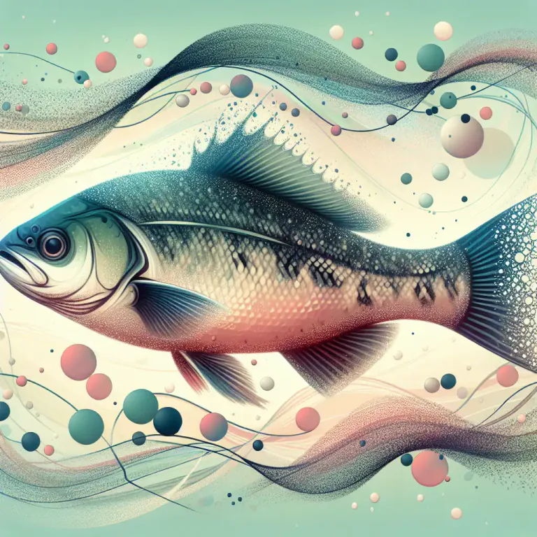 Visual representation of "feminize" - In biology, it refers to causing a male organism to develop female characteristics
