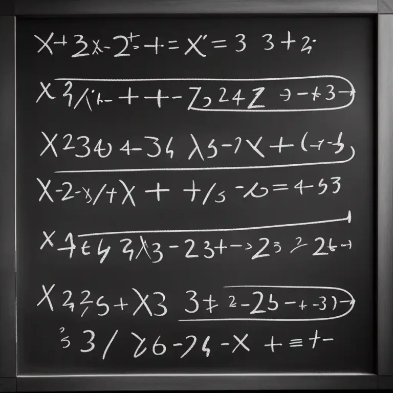 Visual representation of "distribute" - In mathematics, to apply a mathematical operation distributively.