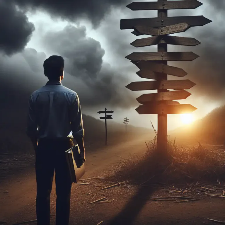 Visual representation of "possible" - That can exist or happen, but that is not certain or probable