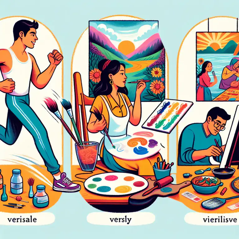 Visual representation of "be done in" - To be tricked or swindled
