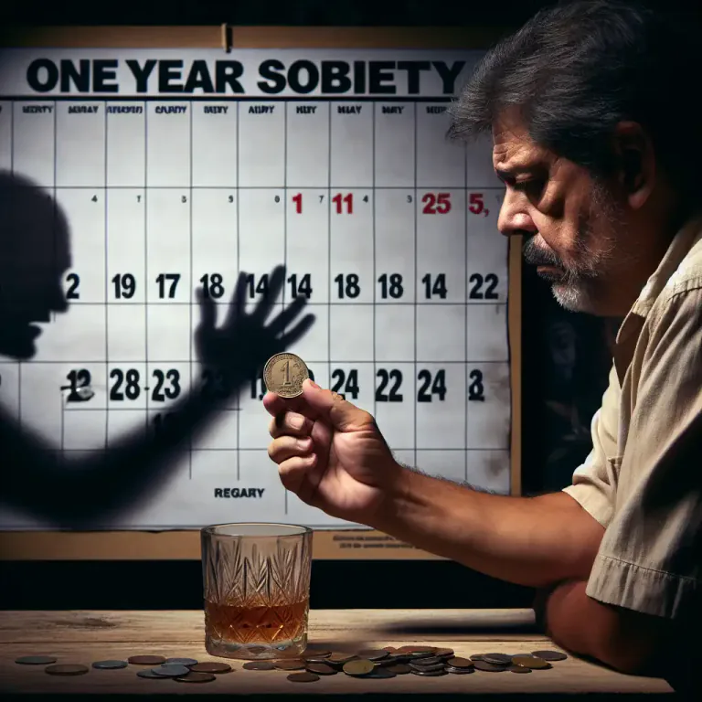 Visual representation of "lapse" - To go back to an older and often worse condition