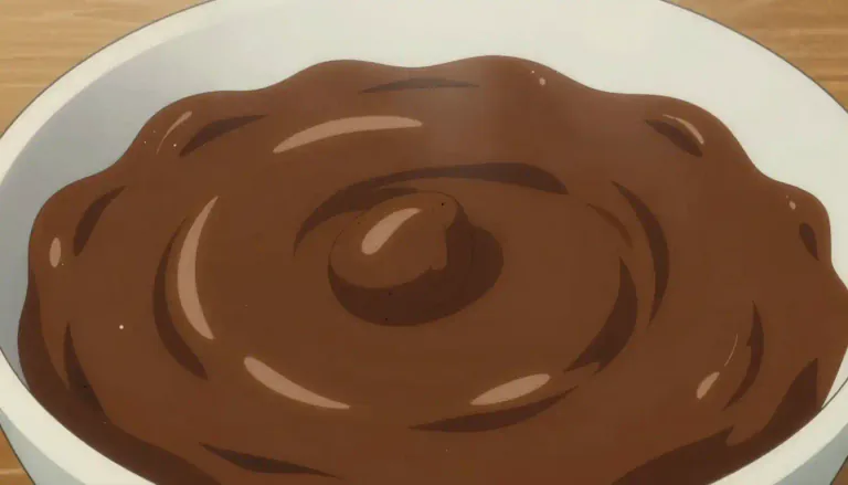 Visual representation of "lumpy" - Having or full of lumps or a uneven surface.