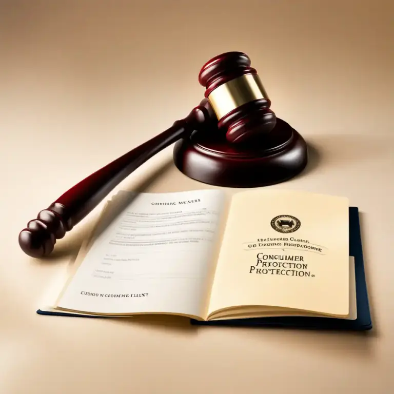 Visual representation of "protect" - To legally ensure that a certain right is respected