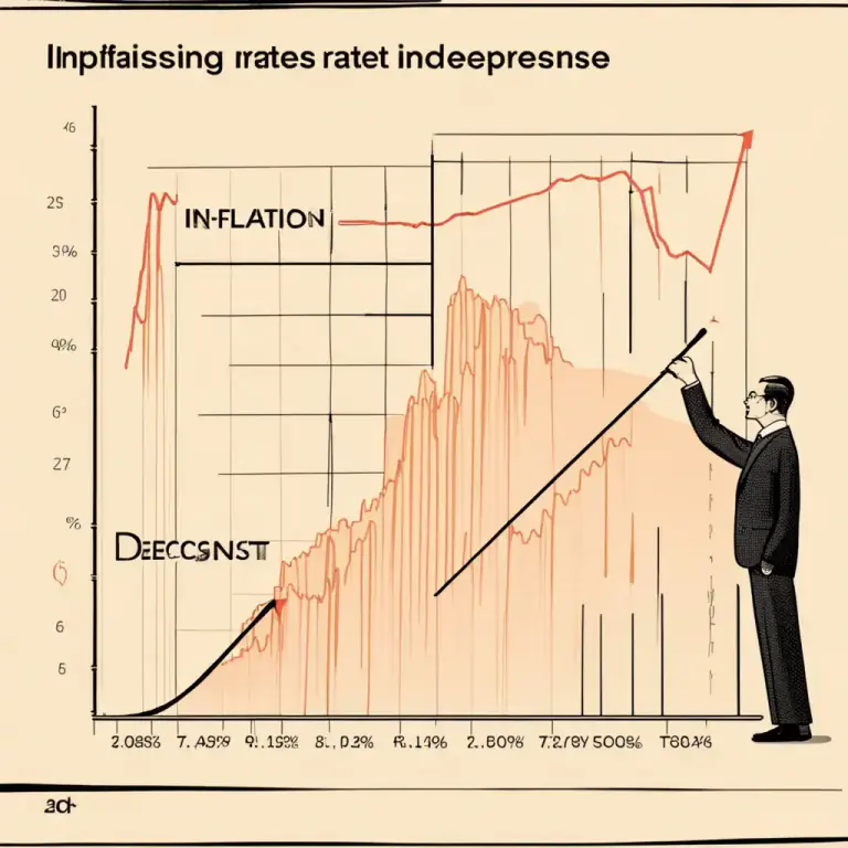 Visual representation of "choke off" - To stop something from happening gradually
