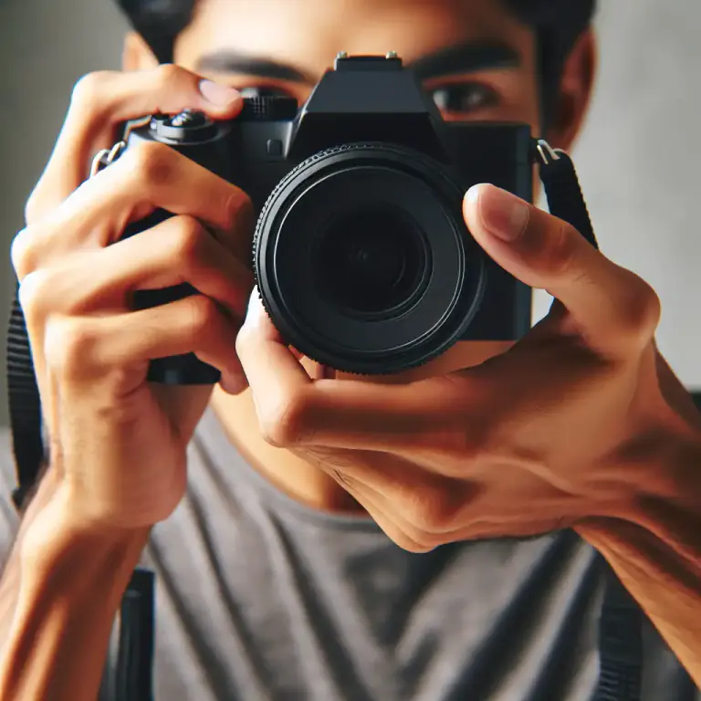 Visual representation of "snapper" - A device or person that snaps, notably a device for fastening or connecting things together