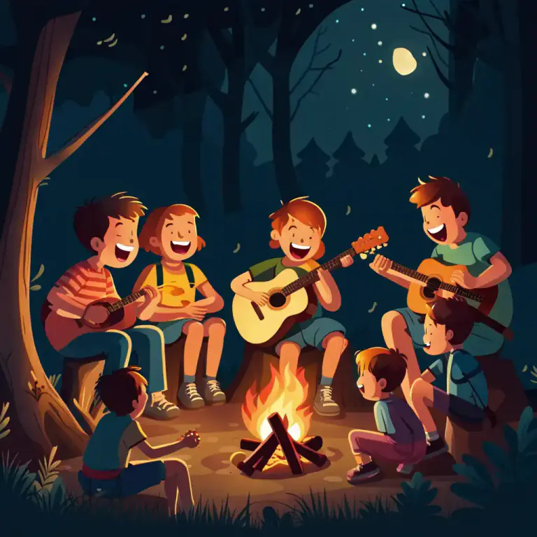 Visual representation of "ploy" - An activity or pastime, primarily for amusement.