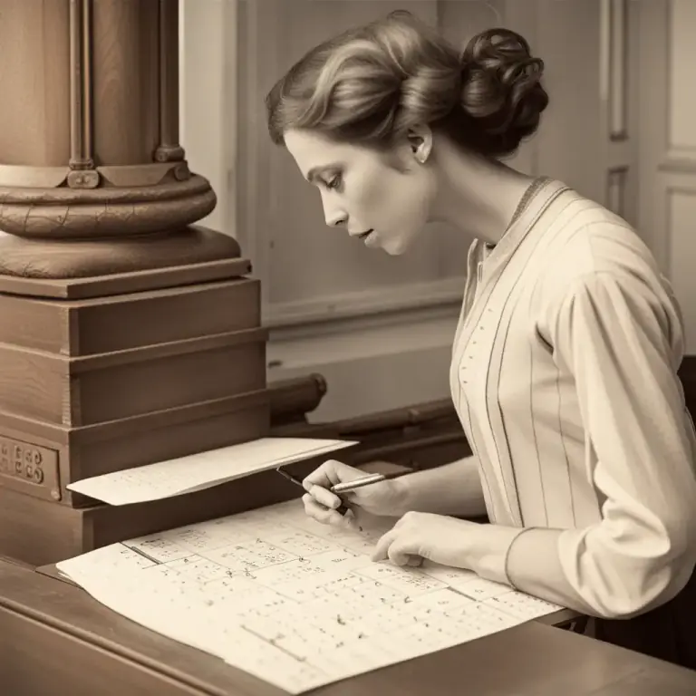 Visual representation of "salt" - To add something to an account, evidence etc. to mislead people.