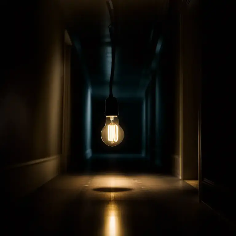 Visual representation of "bulb" - A glass object containing a wire that produces light when electricity goes through it