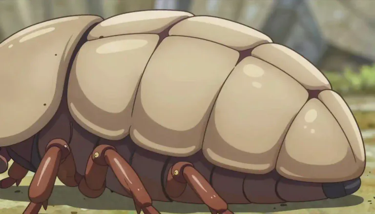 Visual representation of "sclerite" - A sclerite is a hard, protective body part found in certain arthropods, contributing to the exoskeleton and providing support.