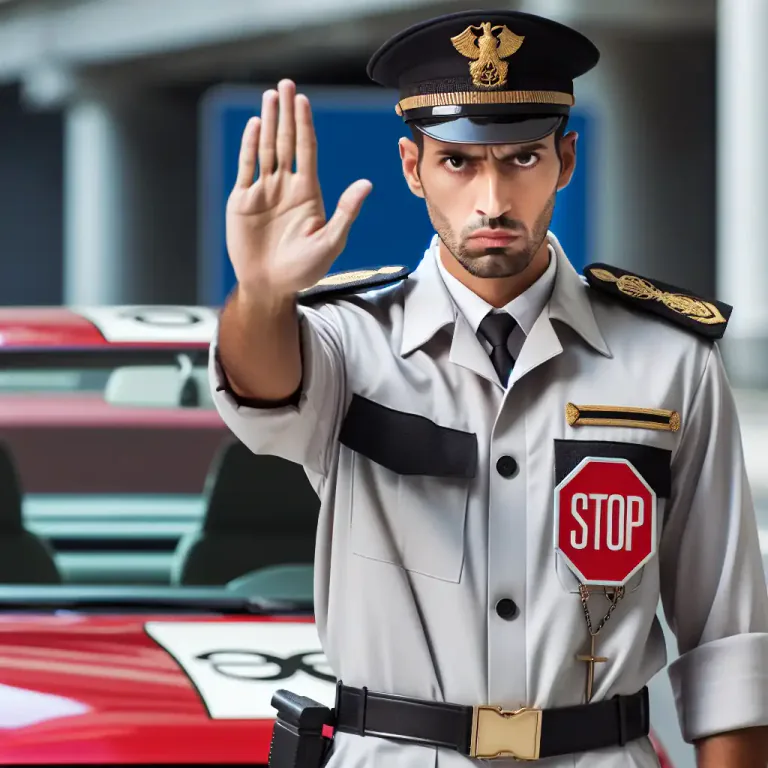 Visual representation of "stipulate" - To express a requirement or demand in an authoritative or formal way