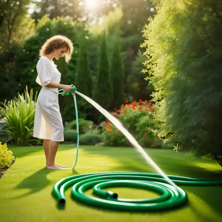 Visual representation of "reel out" - To roll or unwind something long and flexible.