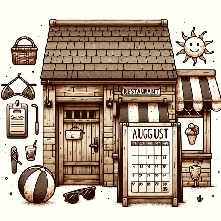Visual representation of "month" - A period of time or a particular period of the year, week, or day that is used for a particular activity.