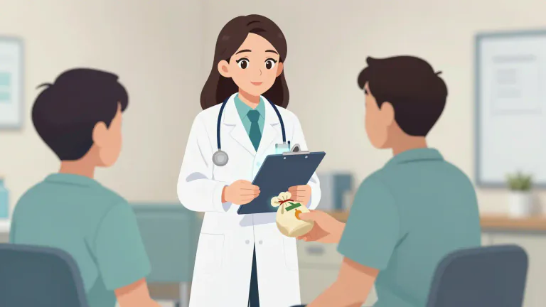 Visual representation of "payor" - An individual or organization that makes a payment, especially in relation to health insurance or medical services.