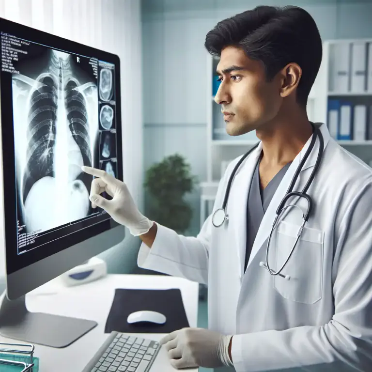 Visual representation of "splenetic" - Relating to the spleen.