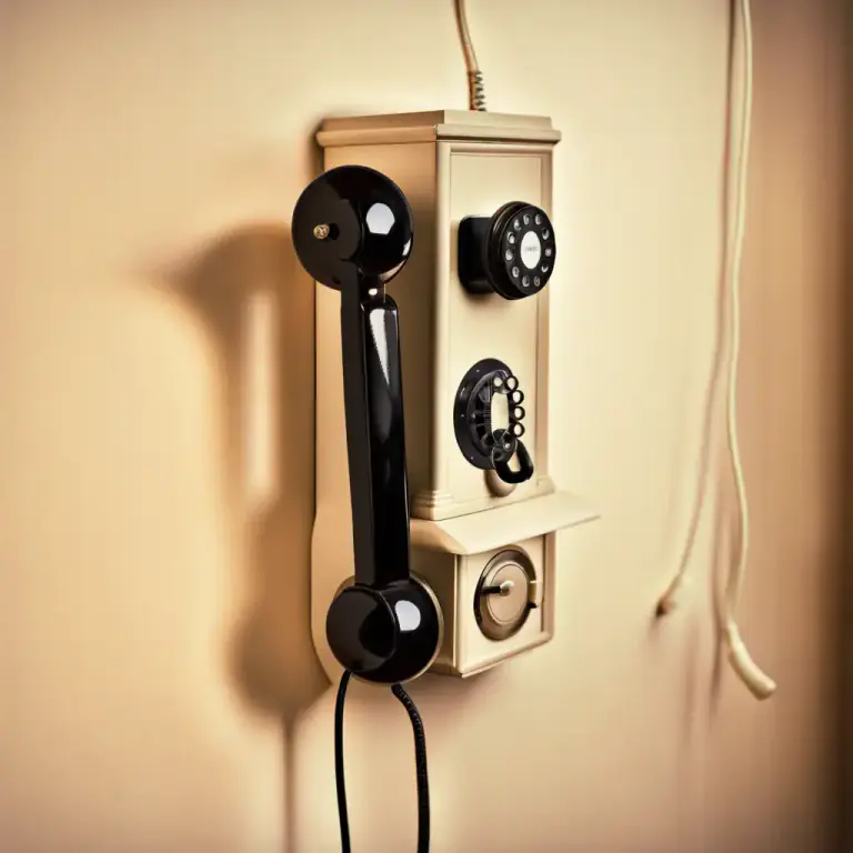 Visual representation of "corded" - Used to describe a device or machine that is connected to a power supply by a cord.