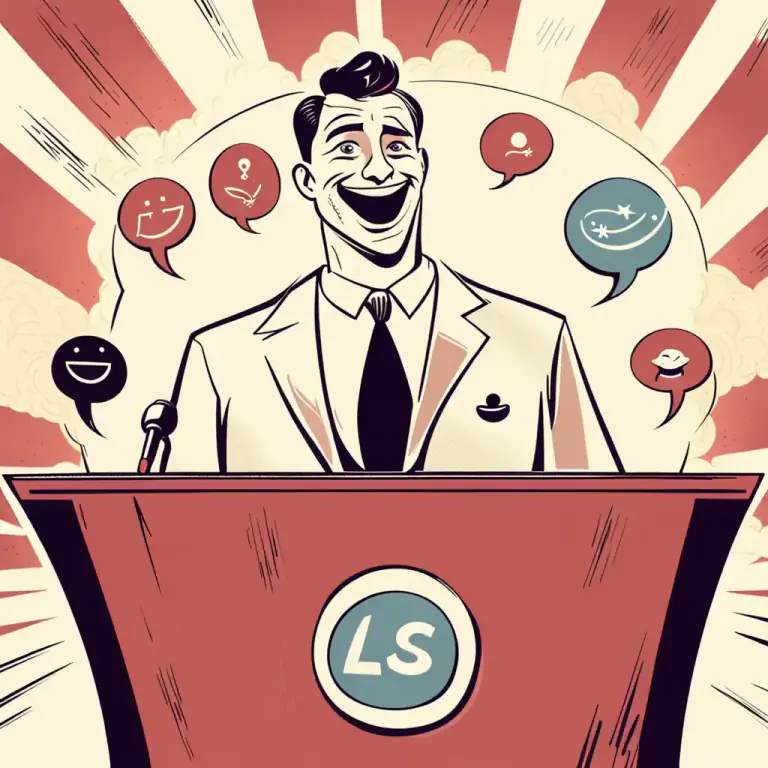 Visual representation of "riddle" - To be full of or pervaded by something unpleasant or negative.