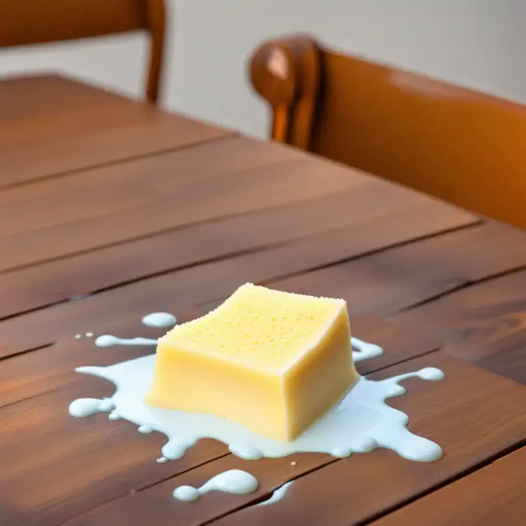 Visual representation of "absorbency" - The process of taking in a liquid or gas