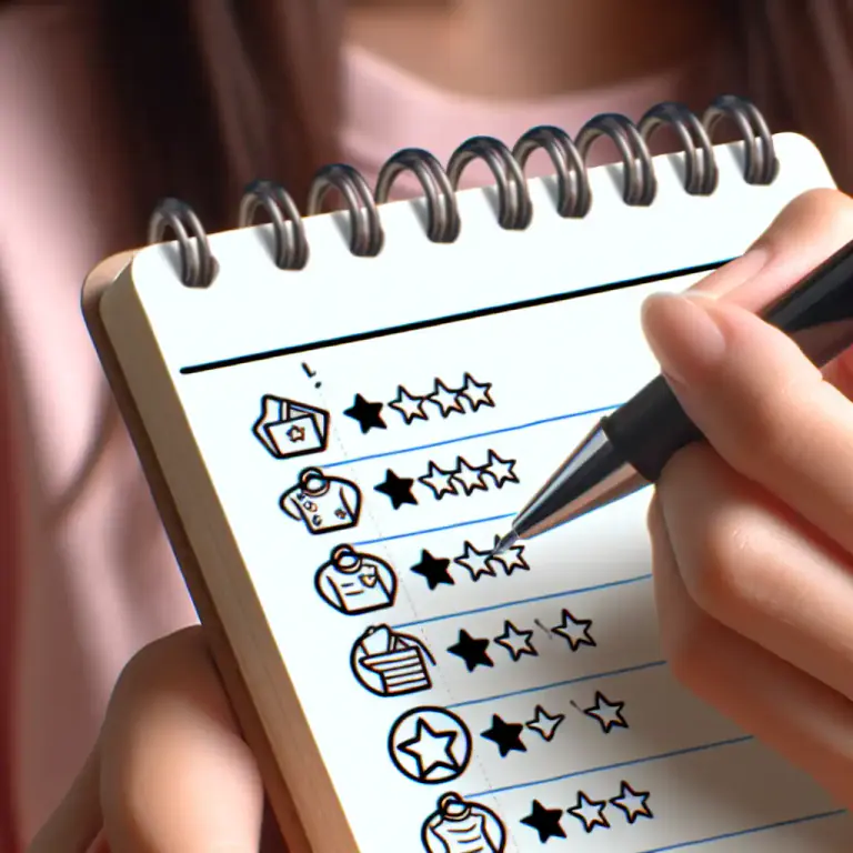 Visual representation of "asterisk" - To mark something with an asterisk symbol (*) usually to signal additional notes or comments.