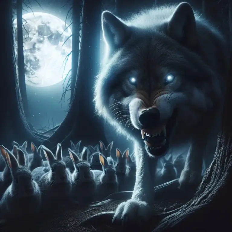 Visual representation of "snarl up" - To become, or cause to become, tangled or complicated.