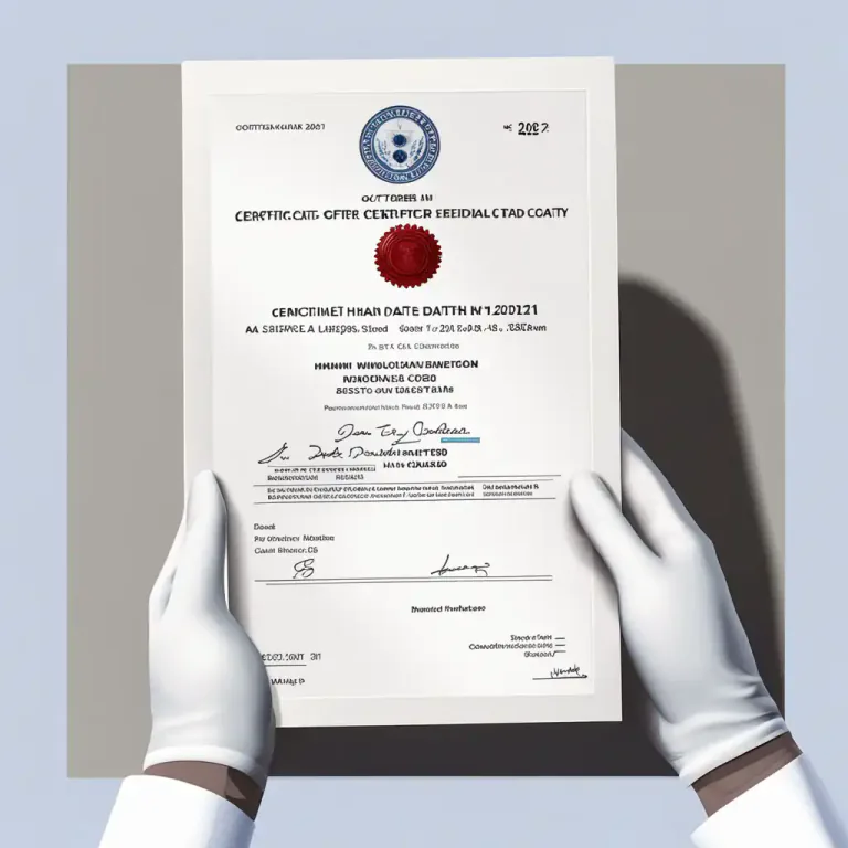 Visual representation of "dod" - An abbreviation for Date of Death.